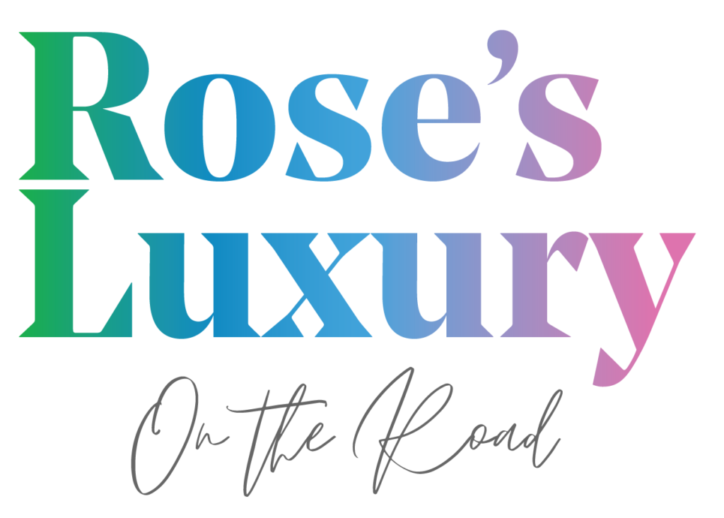 Rose’s Luxury at 7 Locks 7 Locks Brewing