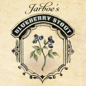 7-Locks_Jarboes-Blueberry_sq