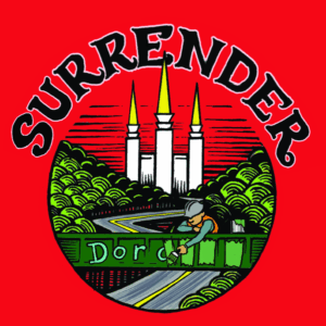 7-Locks_Surrender-Only_sq 7-Locks_Surrender-Only_sq