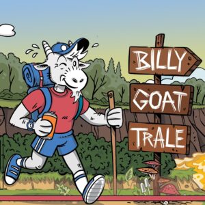7_Locks_Billy_Goat_Trale_sq 7_Locks_Billy_Goat_Trale_sq