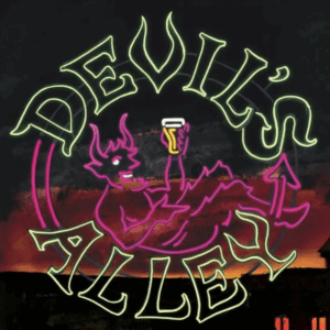 DevilsAlley-new-sq DevilsAlley-new-sq