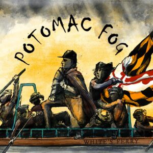 7-Locks-Potomac-sq 7-Locks-Potomac-sq